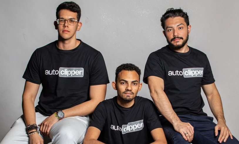 ASN Maranhão - Agência Sebrae de Notícias