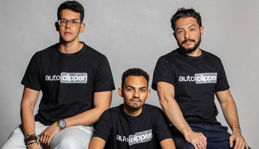 ASN Maranhão - Agência Sebrae de Notícias