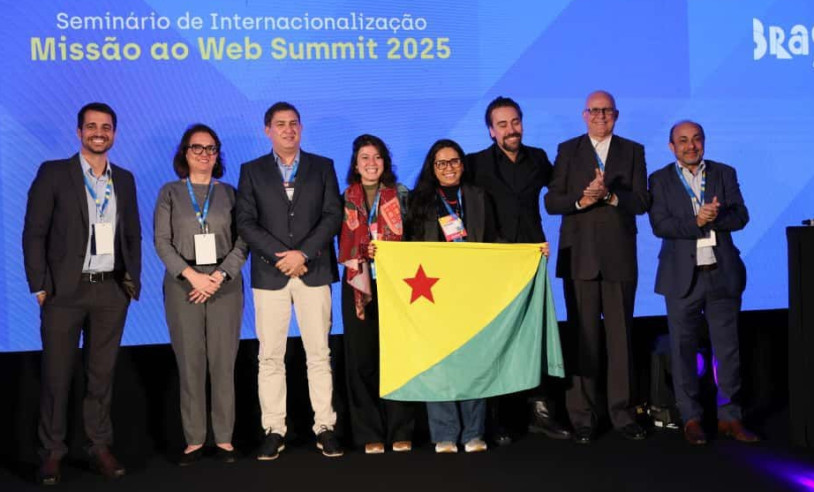 ASN Maranhão - Agência Sebrae de Notícias