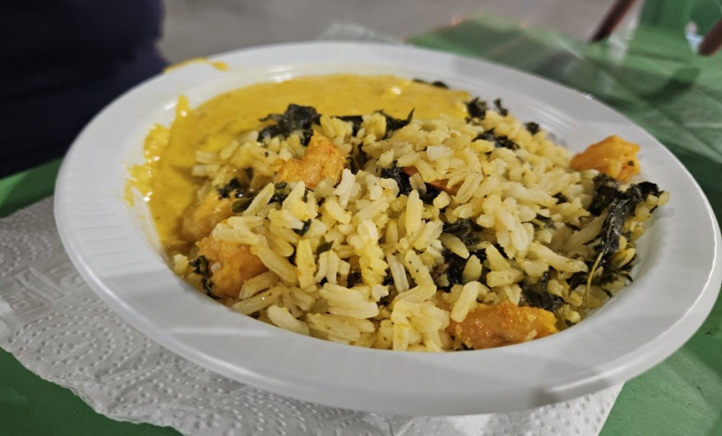 ASN Maranhão - Agência Sebrae de Notícias