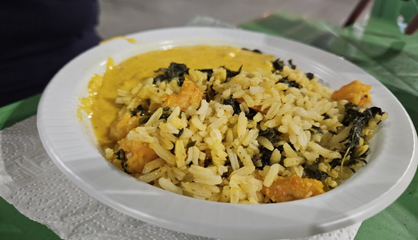 ASN Maranhão - Agência Sebrae de Notícias