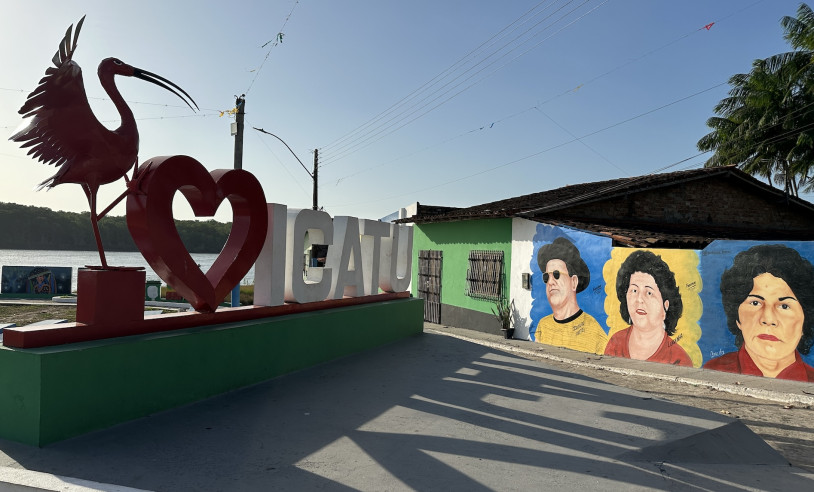 ASN Maranhão - Agência Sebrae de Notícias