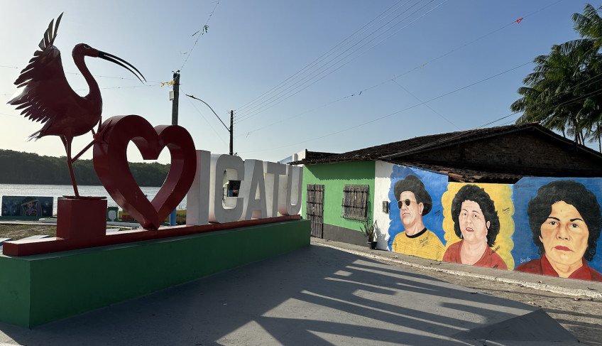 ASN Maranhão - Agência Sebrae de Notícias