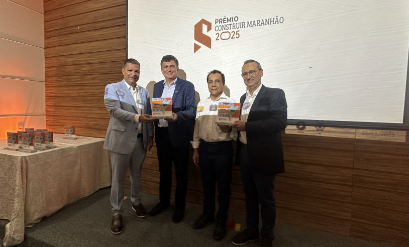 ASN Maranhão - Agência Sebrae de Notícias