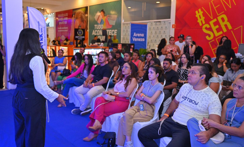 ASN Maranhão - Agência Sebrae de Notícias