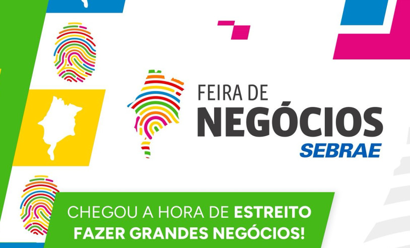 ASN Maranhão - Agência Sebrae de Notícias