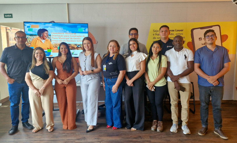 ASN Maranhão - Agência Sebrae de Notícias