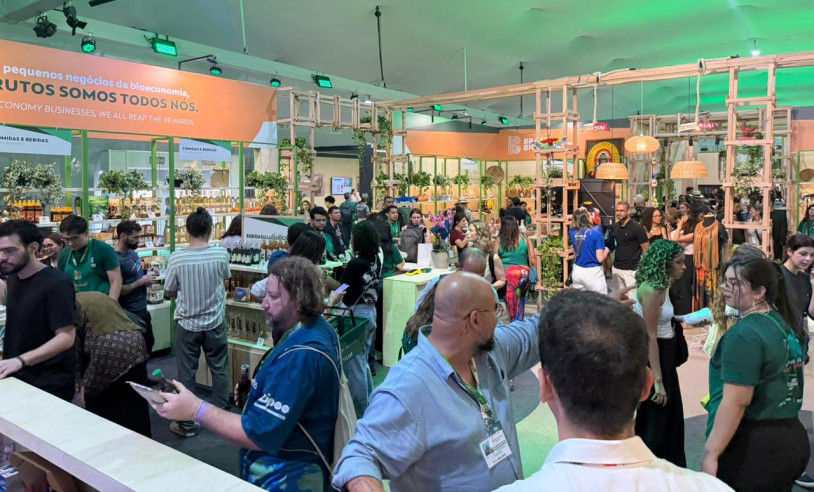 ASN Maranhão - Agência Sebrae de Notícias