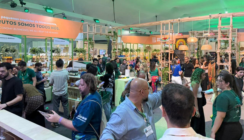 ASN Maranhão - Agência Sebrae de Notícias