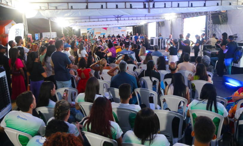 ASN Maranhão - Agência Sebrae de Notícias