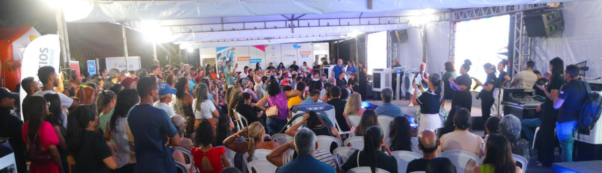 ASN Maranhão - Agência Sebrae de Notícias