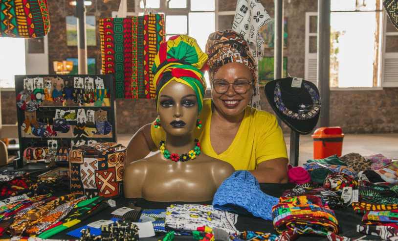 ASN Maranhão - Agência Sebrae de Notícias