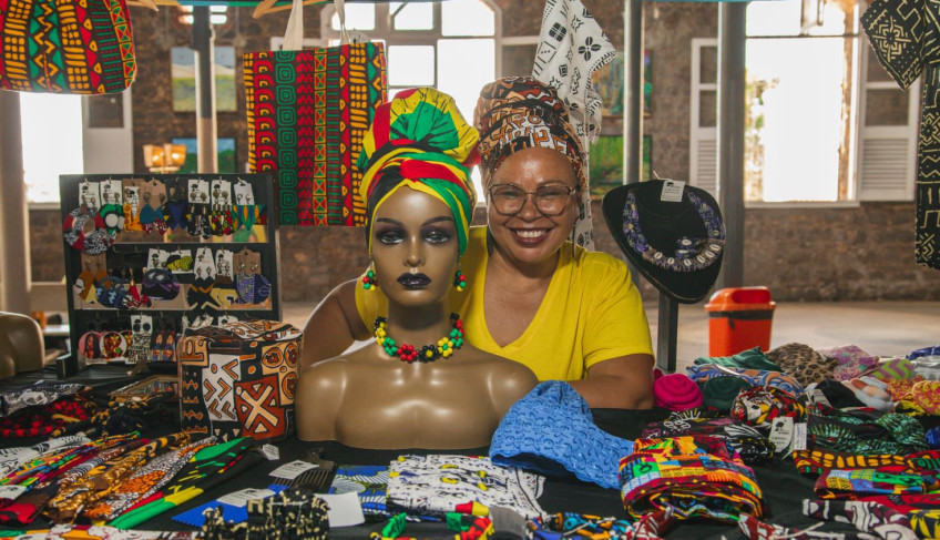 ASN Maranhão - Agência Sebrae de Notícias