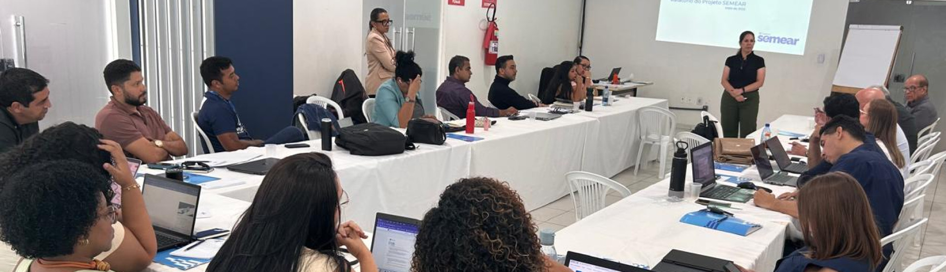 ASN Maranhão - Agência Sebrae de Notícias