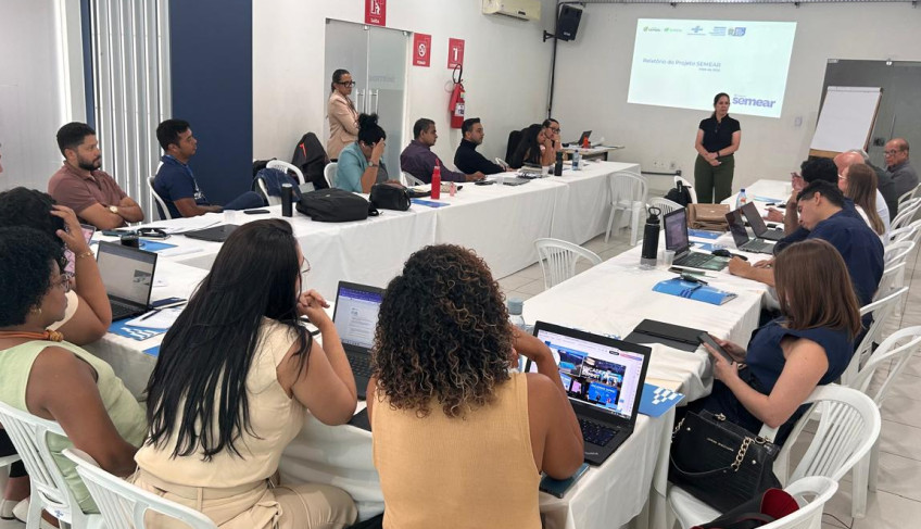 ASN Maranhão - Agência Sebrae de Notícias