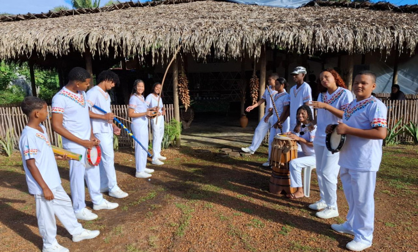 ASN Maranhão - Agência Sebrae de Notícias