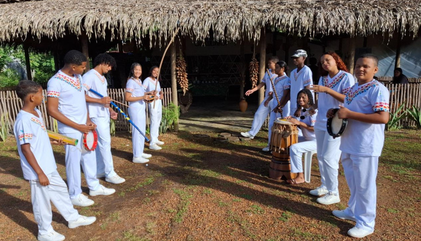 ASN Maranhão - Agência Sebrae de Notícias