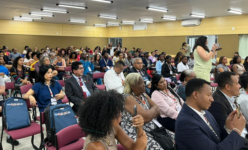 ASN Maranhão - Agência Sebrae de Notícias