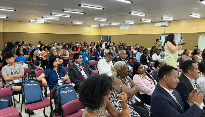 ASN Maranhão - Agência Sebrae de Notícias