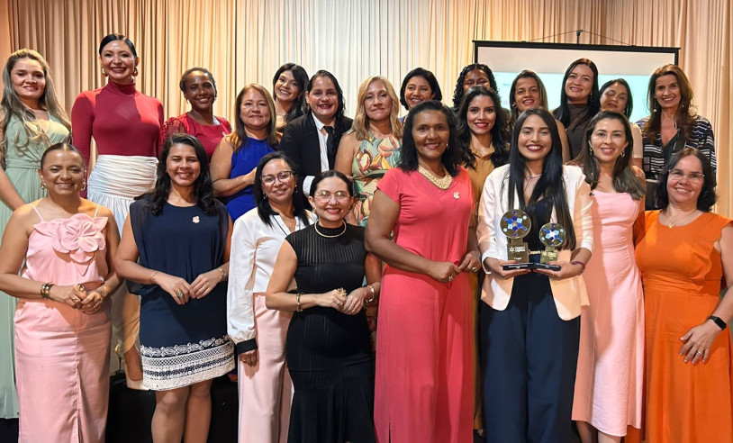 ASN Maranhão - Agência Sebrae de Notícias