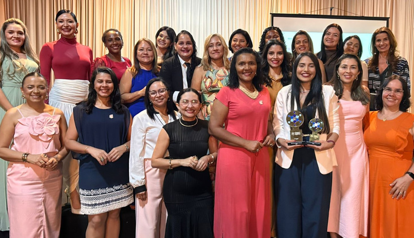 ASN Maranhão - Agência Sebrae de Notícias