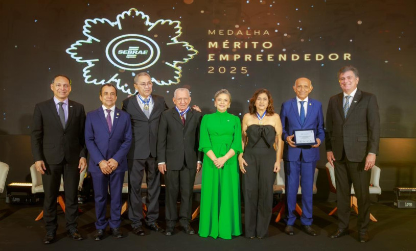 ASN Maranhão - Agência Sebrae de Notícias