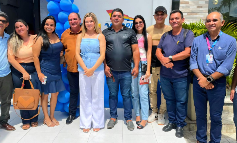 ASN Maranhão - Agência Sebrae de Notícias