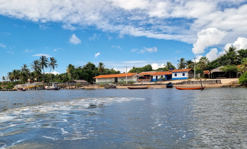 ASN Maranhão - Agência Sebrae de Notícias