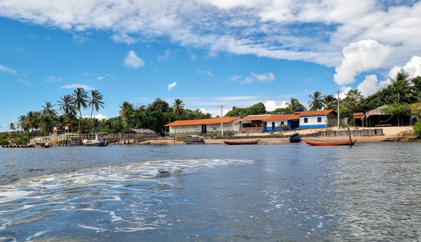 ASN Maranhão - Agência Sebrae de Notícias