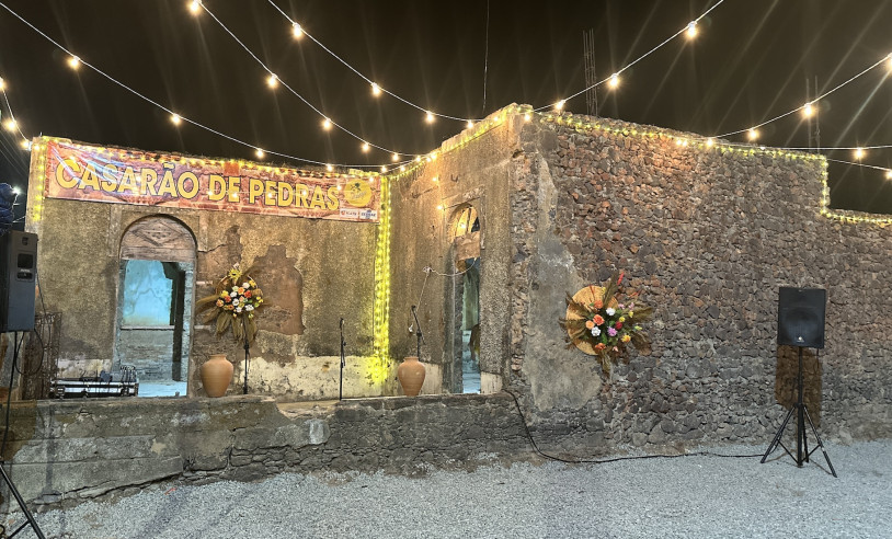 ASN Maranhão - Agência Sebrae de Notícias