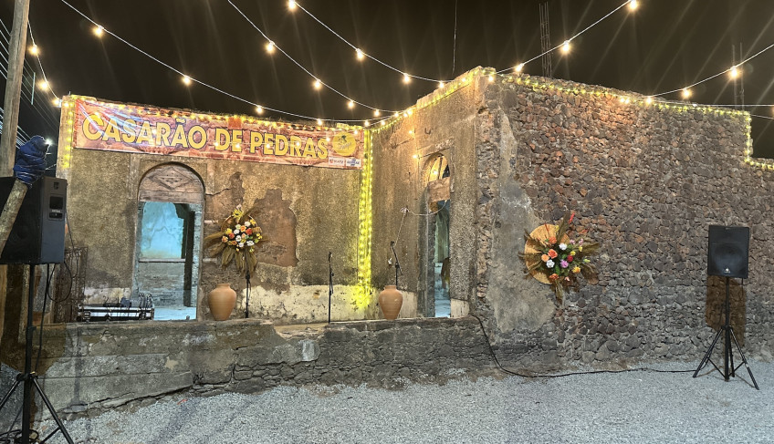 ASN Maranhão - Agência Sebrae de Notícias