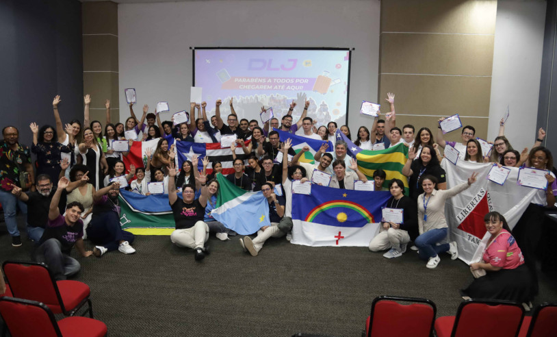 ASN Maranhão - Agência Sebrae de Notícias