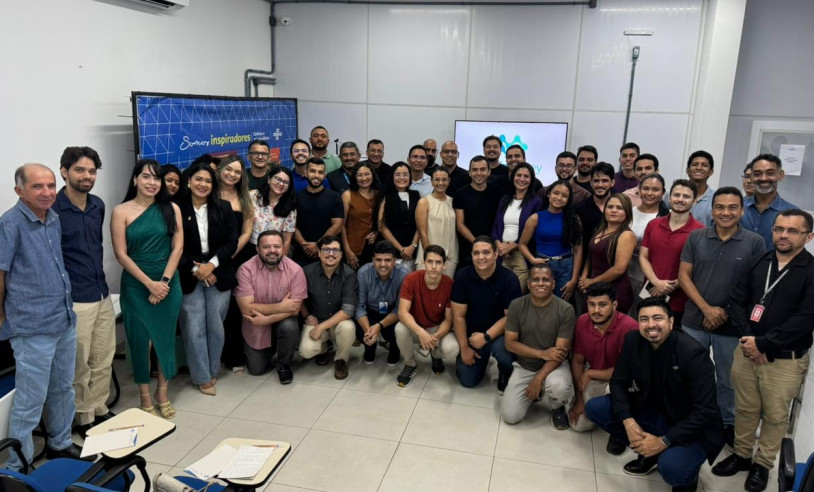 ASN Maranhão - Agência Sebrae de Notícias