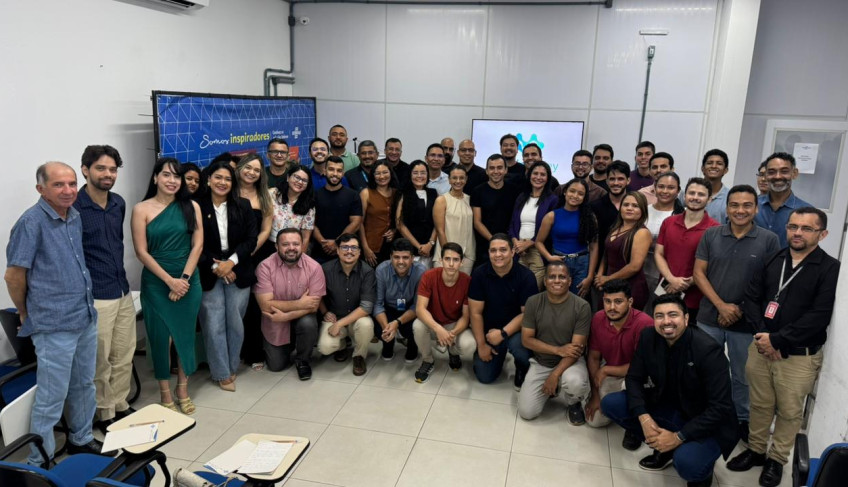 ASN Maranhão - Agência Sebrae de Notícias