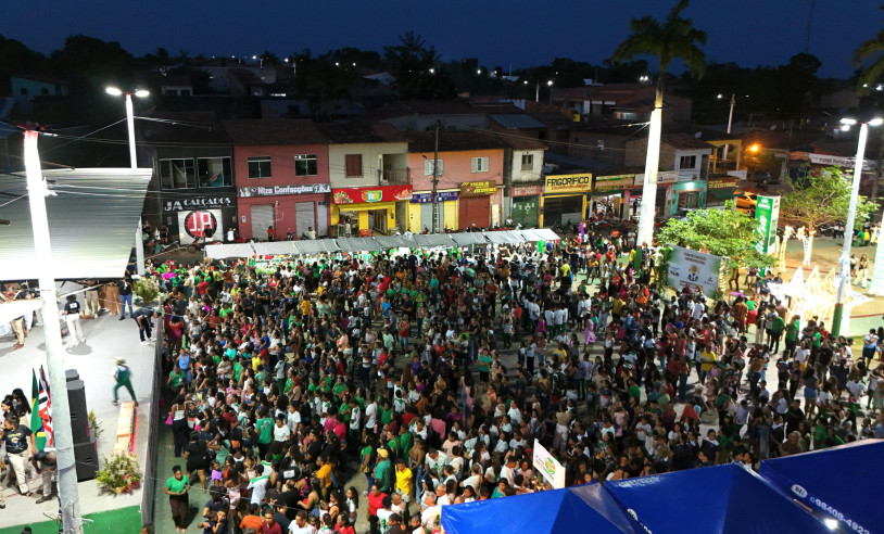 ASN Maranhão - Agência Sebrae de Notícias