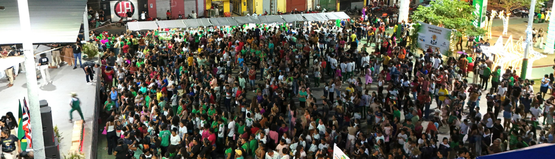 ASN Maranhão - Agência Sebrae de Notícias