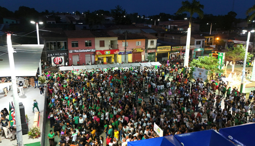 ASN Maranhão - Agência Sebrae de Notícias