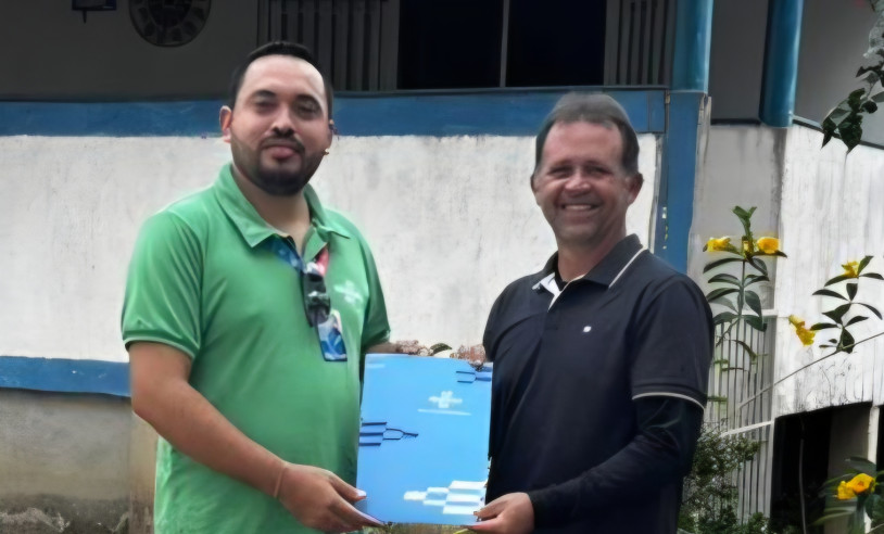 ASN Maranhão - Agência Sebrae de Notícias