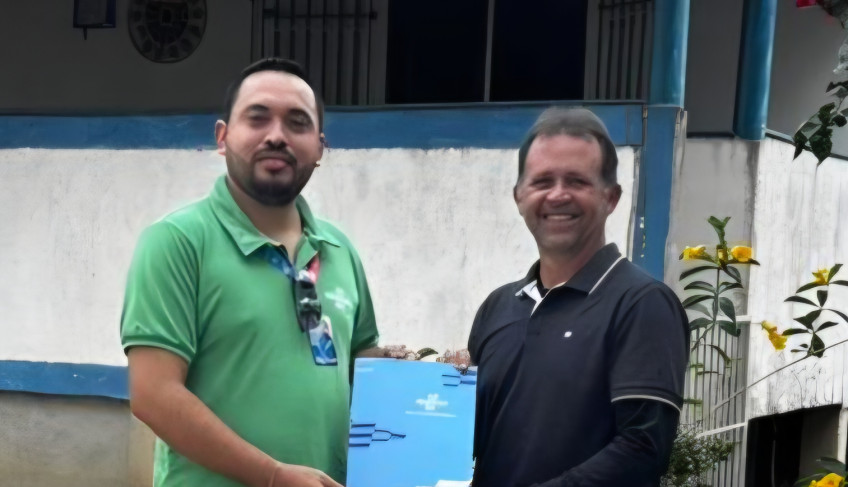 ASN Maranhão - Agência Sebrae de Notícias