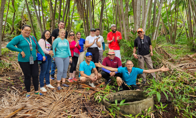ASN Maranhão - Agência Sebrae de Notícias