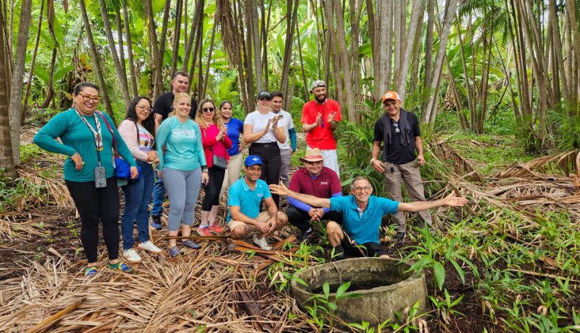 ASN Maranhão - Agência Sebrae de Notícias