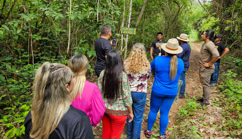 ASN Maranhão - Agência Sebrae de Notícias