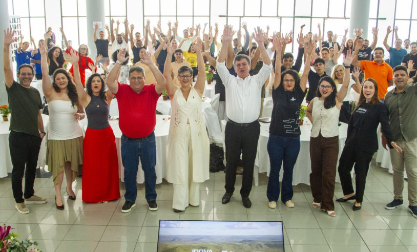 ASN Maranhão - Agência Sebrae de Notícias