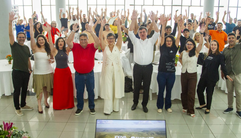 ASN Maranhão - Agência Sebrae de Notícias