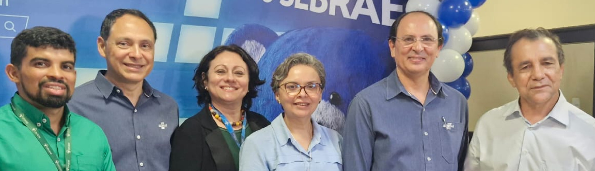 ASN Maranhão - Agência Sebrae de Notícias