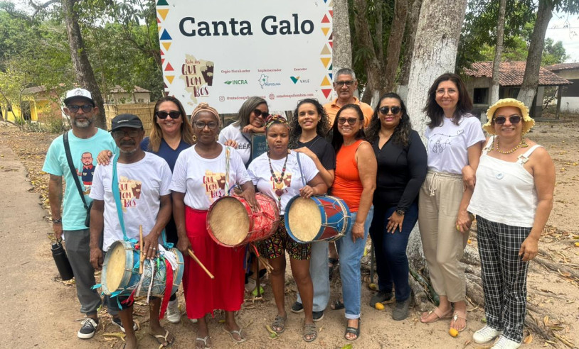 ASN Maranhão - Agência Sebrae de Notícias