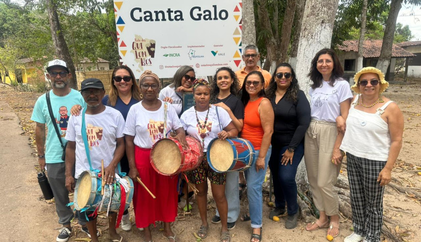 ASN Maranhão - Agência Sebrae de Notícias