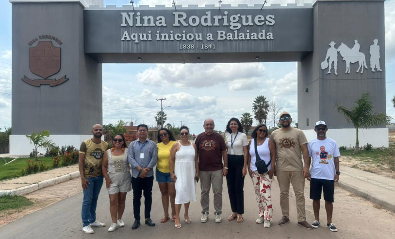 ASN Maranhão - Agência Sebrae de Notícias