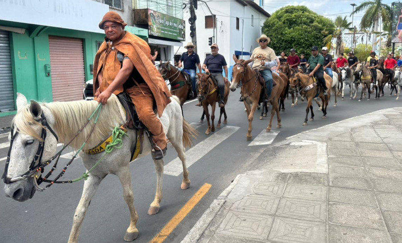 ASN Maranhão - Agência Sebrae de Notícias