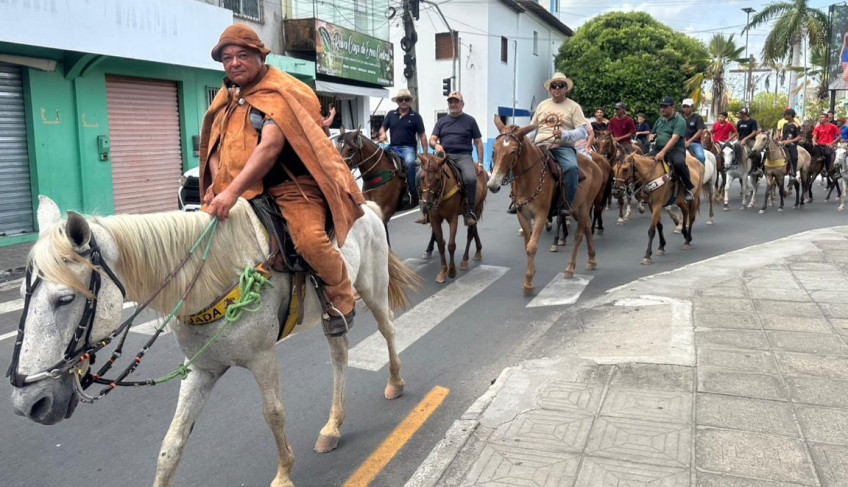 ASN Maranhão - Agência Sebrae de Notícias
